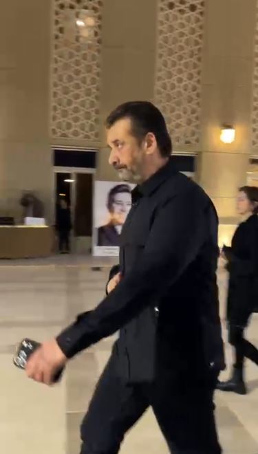 كريم عبدالعزيز